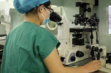 单身试管婴儿费用大概要多少钱？单身做试管如何降低费用？