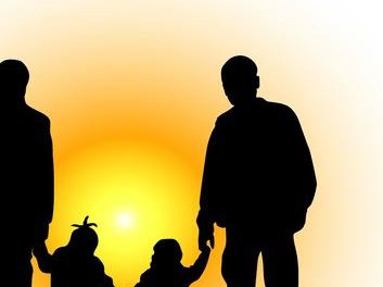 试管婴儿移植后，如何计算预产期？