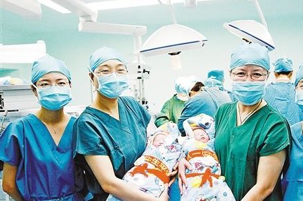 国内艾滋病三代试管婴儿要多少钱- 国内艾滋病三代试管婴儿