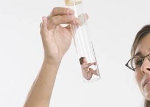 武汉同济协和医院哪家医院好三代试管婴儿武汉同济医院附属协和医院