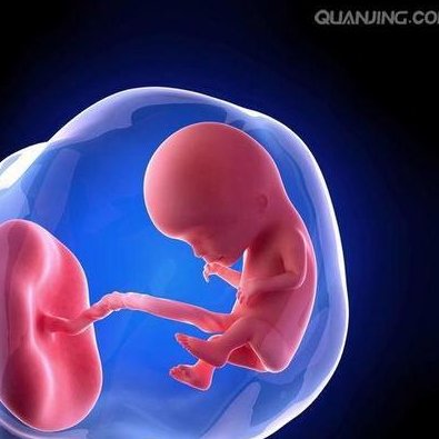 死精率80%的男性可以在旬阳市做三代试管吗？公开2026做三代试管条件