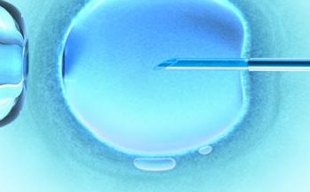 高龄女性做第三代试管婴儿成功高还是做一代试管婴儿？