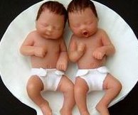 莱州市做试管婴儿怎么样？推荐这几家试管医院