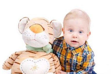 精子质量影响受孕成功率如何提高精子质量？