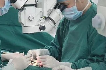 惠州三代试管助孕婴儿费用多少？3大方面告诉你试管筛选费用