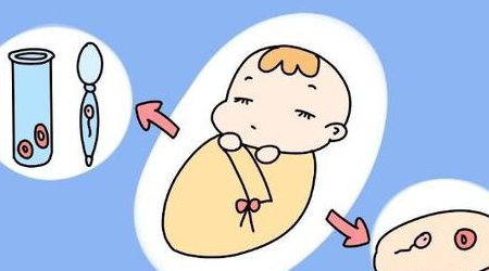 2026在资阳市做基因检测多少钱？基因筛查可以规避哪些遗传病？