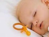 高龄试管怀上双胎想要减胎很困难？