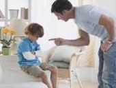 试管进入周期后这些注意事项别松懈，健康饮食很重要