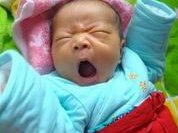 男方精子出现哪些问题通过试管婴儿可以解决？解决男性精子问题选择几代试管婴儿好？