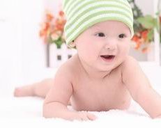 试管婴儿成功后剩下的胚胎怎么办？试管婴儿后宫外孕怎么处理？