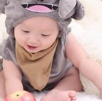 高龄试管价格全解析，一二三代差异明显，如何选？一看便知！