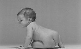 nt彩超单子上的nub点在哪里？应该怎么找出来？