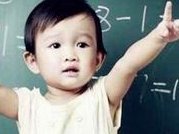 2026陕西第三代试管婴儿多少钱？