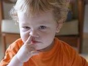 确诊为免疫性不孕能在临海市做试管婴儿吗？做三代试管需要多少钱？