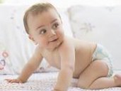 北京辅助生殖科哪个医院好？为您盘点5家实力较好的医院​