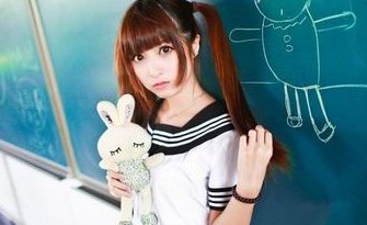 试管婴儿移植2个一定比1个胚胎成功率高吗？有何利弊？