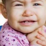 武汉康健医院做试管婴儿要多少钱？(2026武汉试管人授费用参考)