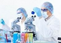 高龄女性试管婴儿，取卵数量是关键！