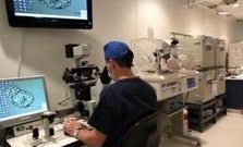 试管婴儿一超出血（试管婴儿一超是孕几周,主要查什么）