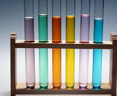 影响试管成功率的因素有哪些？试管婴儿必须剖腹产吗？