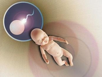 长沙望城区可以做试管婴儿吗，长沙望城区可以做试管婴儿吗多少钱