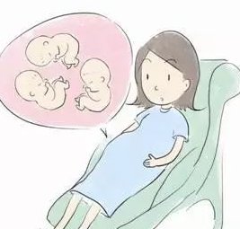 银川做试管婴儿哪个医院成功率排名较高？