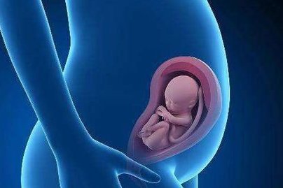 重庆私立试管机构生子费用一览：费用构成参考，助你预算无困扰！